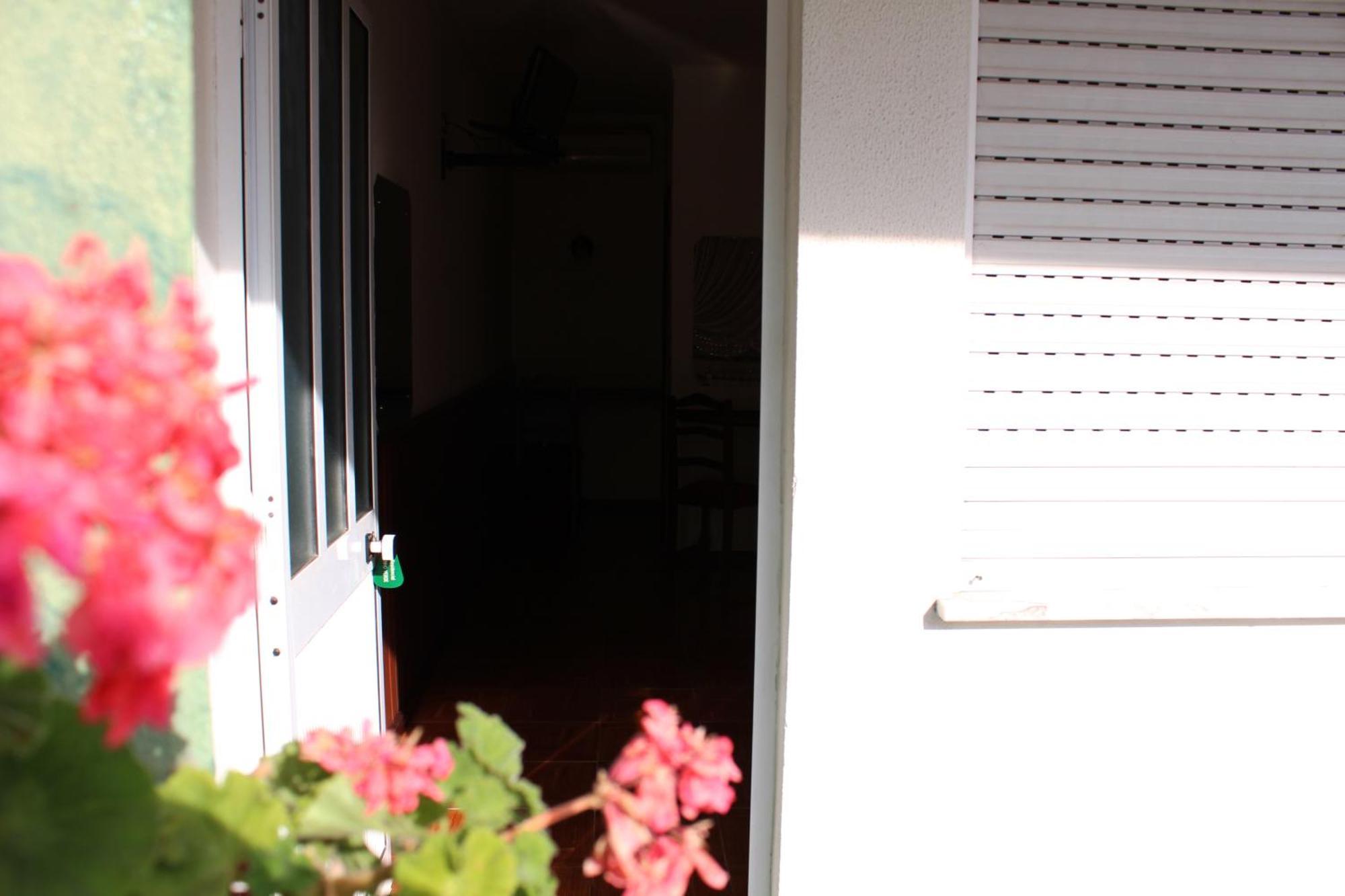 Residencial Pinho Verde Mealhada Exteriér fotografie